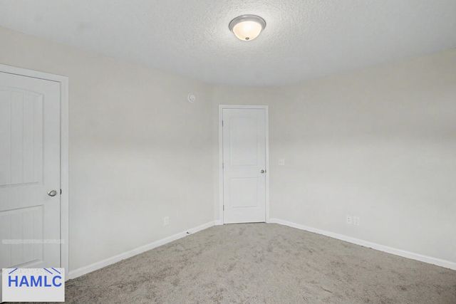 188 Sunflower Circle, Ludowici, GA 31316