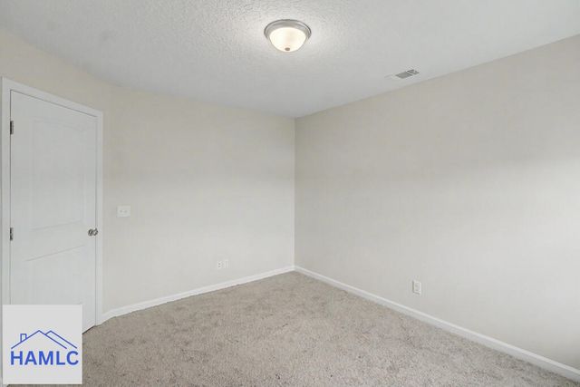 188 Sunflower Circle, Ludowici, GA 31316