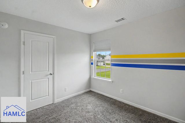 188 Sunflower Circle, Ludowici, GA 31316