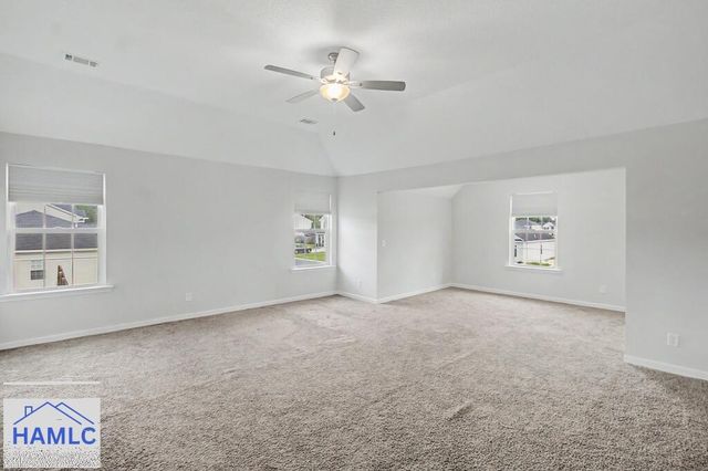 188 Sunflower Circle, Ludowici, GA 31316