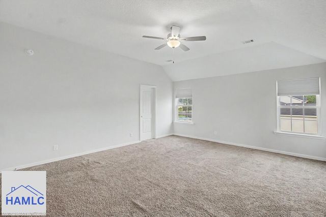 188 Sunflower Circle, Ludowici, GA 31316