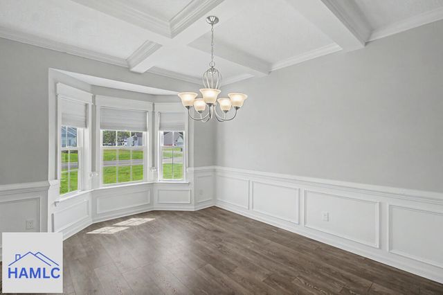 188 Sunflower Circle, Ludowici, GA 31316