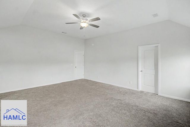 188 Sunflower Circle, Ludowici, GA 31316