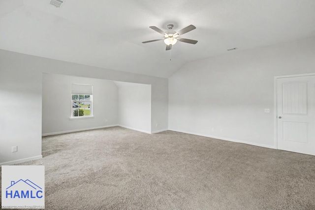 188 Sunflower Circle, Ludowici, GA 31316