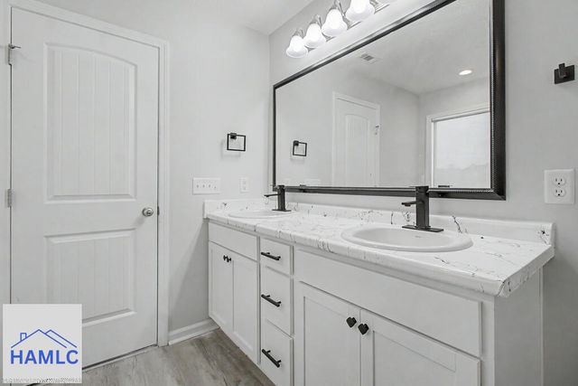 188 Sunflower Circle, Ludowici, GA 31316