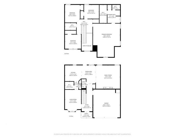 188 Sunflower Circle, Ludowici, GA 31316