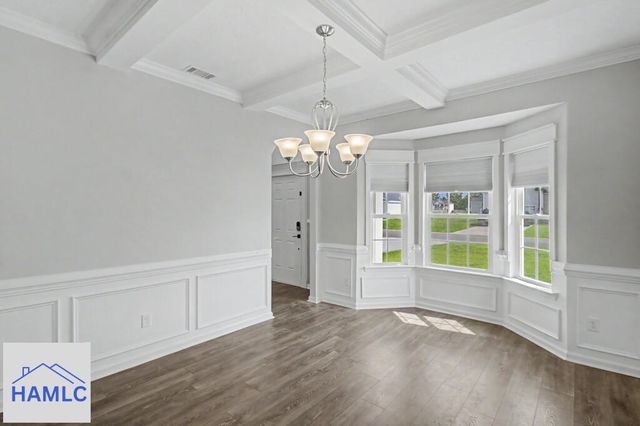 188 Sunflower Circle, Ludowici, GA 31316