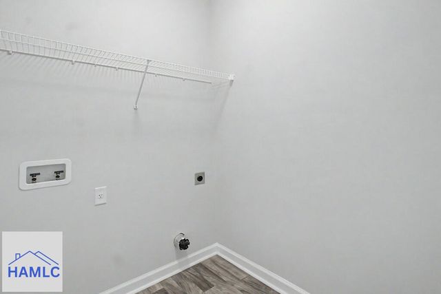 188 Sunflower Circle, Ludowici, GA 31316