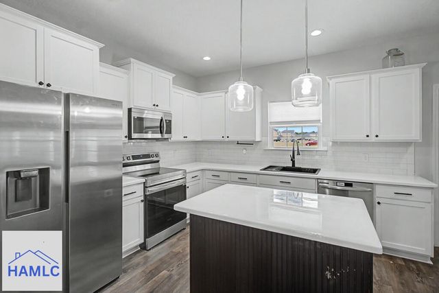 188 Sunflower Circle, Ludowici, GA 31316