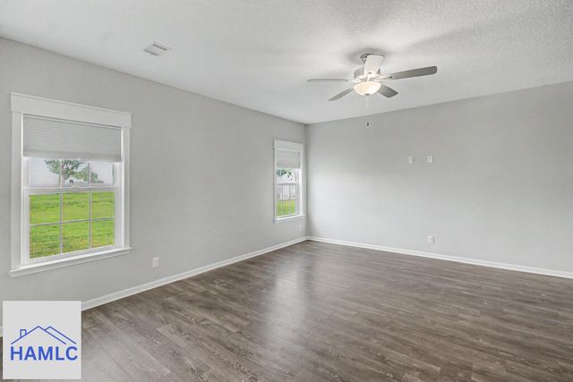 188 Sunflower Circle, Ludowici, GA 31316