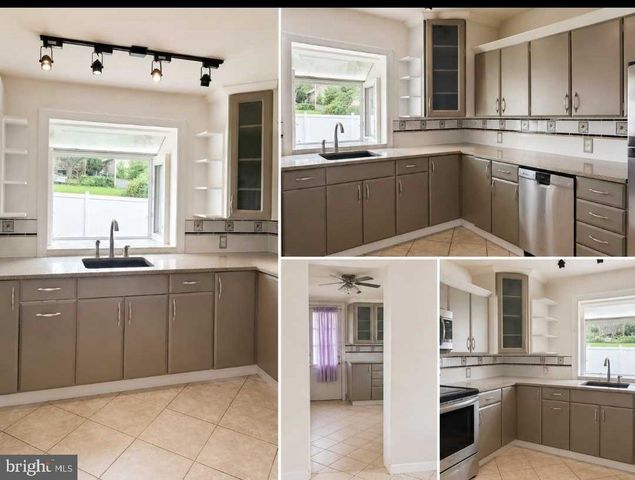 314 ZANE AVE, Jenkintown, PA 19046