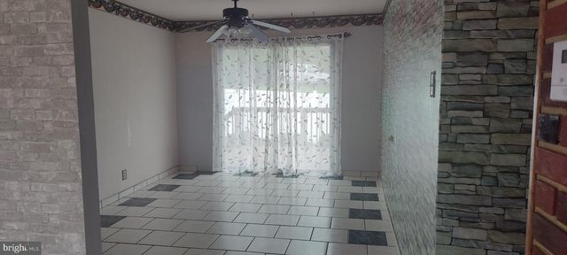 314 ZANE AVE, Jenkintown, PA 19046