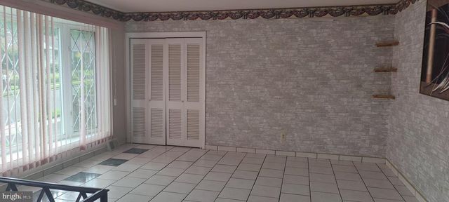 314 ZANE AVE, Jenkintown, PA 19046