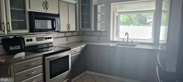 314 ZANE AVE, Jenkintown, PA 19046