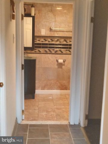 314 ZANE AVE, Jenkintown, PA 19046