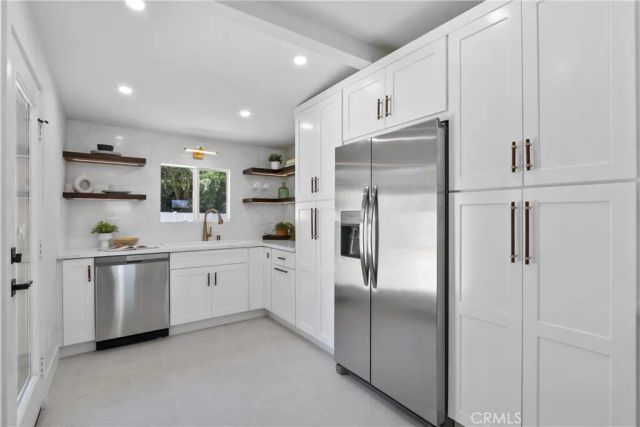 22910 Cabrillo Avenue, Torrance, CA 90501
