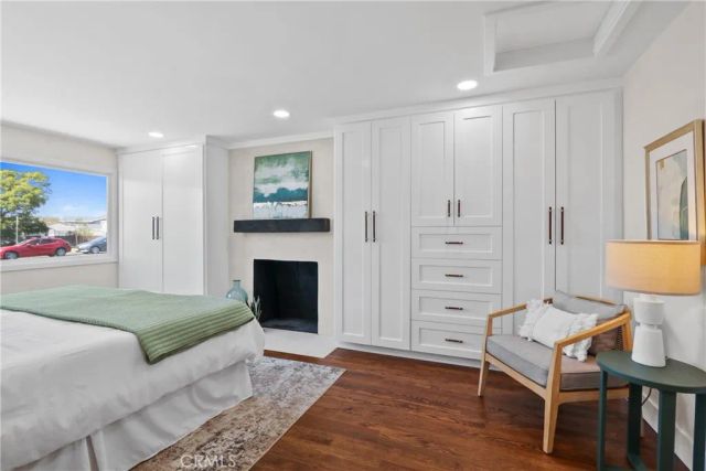 22910 Cabrillo Avenue, Torrance, CA 90501