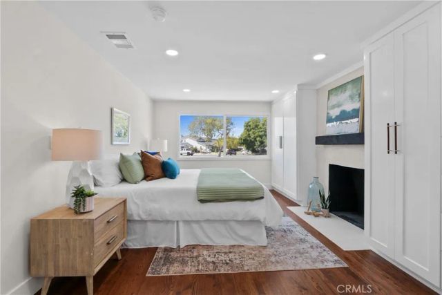 22910 Cabrillo Avenue, Torrance, CA 90501