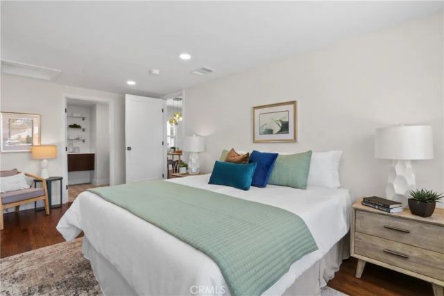 22910 Cabrillo Avenue, Torrance, CA 90501