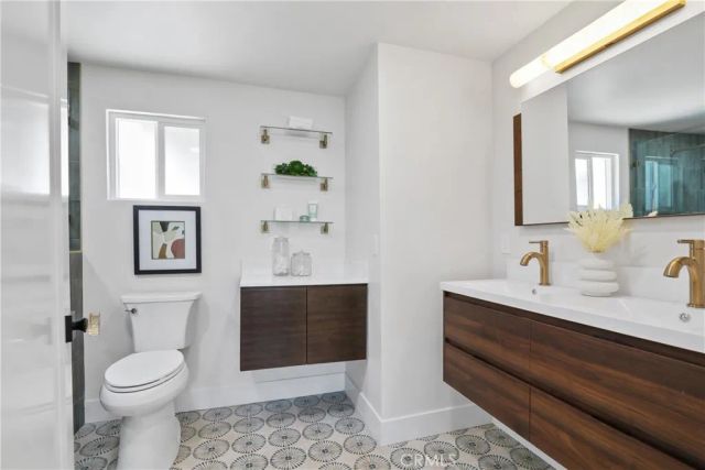 22910 Cabrillo Avenue, Torrance, CA 90501