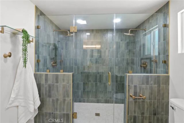 22910 Cabrillo Avenue, Torrance, CA 90501