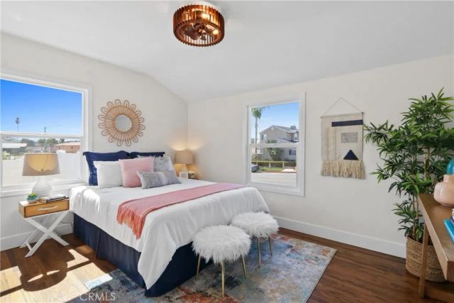 22910 Cabrillo Avenue, Torrance, CA 90501
