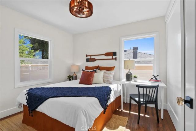 22910 Cabrillo Avenue, Torrance, CA 90501