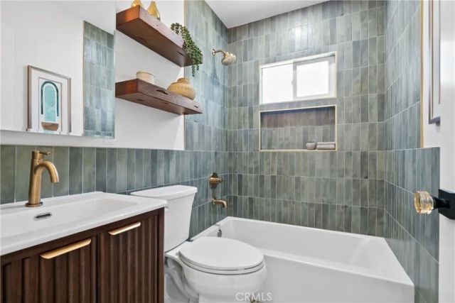 22910 Cabrillo Avenue, Torrance, CA 90501