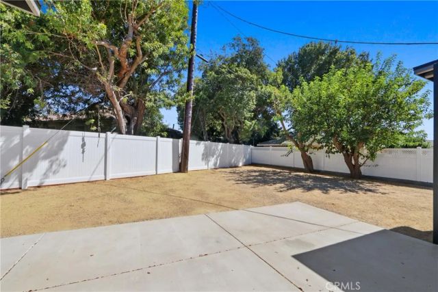 22910 Cabrillo Avenue, Torrance, CA 90501
