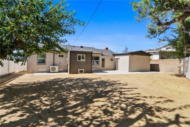 22910 Cabrillo Avenue, Torrance, CA 90501