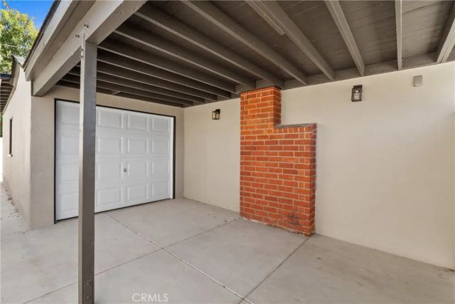 22910 Cabrillo Avenue, Torrance, CA 90501