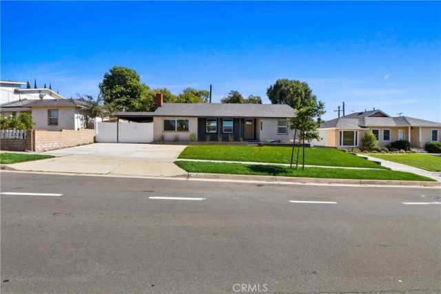 22910 Cabrillo Avenue, Torrance, CA 90501