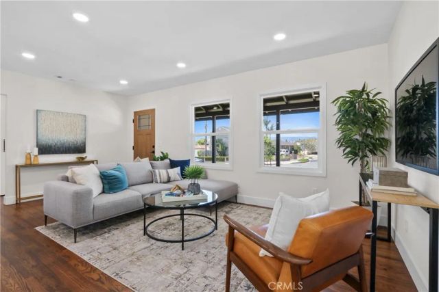 22910 Cabrillo Avenue, Torrance, CA 90501
