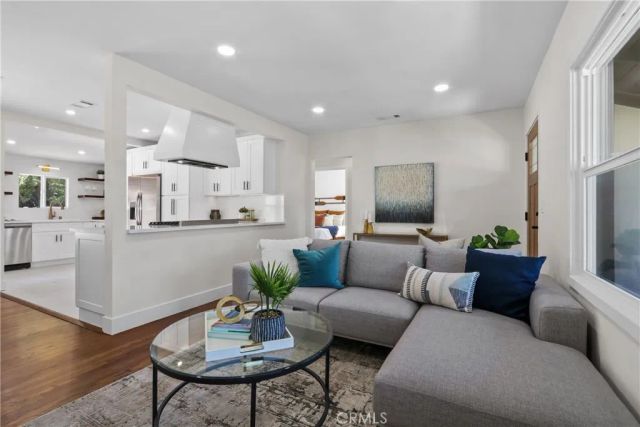 22910 Cabrillo Avenue, Torrance, CA 90501