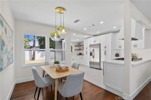 22910 Cabrillo Avenue, Torrance, CA 90501