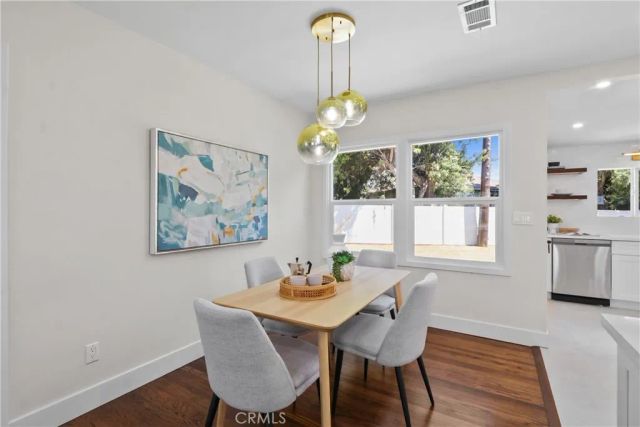 22910 Cabrillo Avenue, Torrance, CA 90501