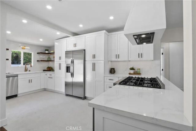 22910 Cabrillo Avenue, Torrance, CA 90501