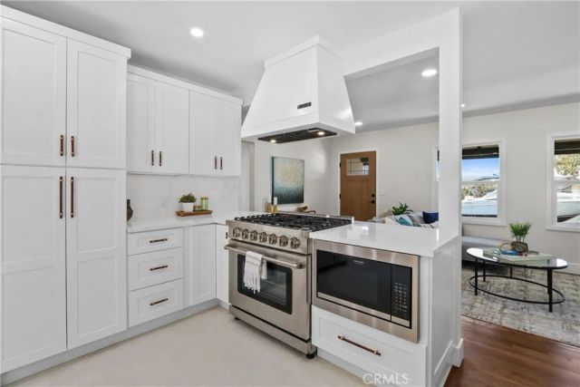 22910 Cabrillo Avenue, Torrance, CA 90501