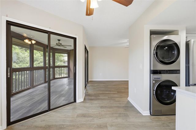 16 HEMBURY LANE 16, Palm Coast, FL 32137