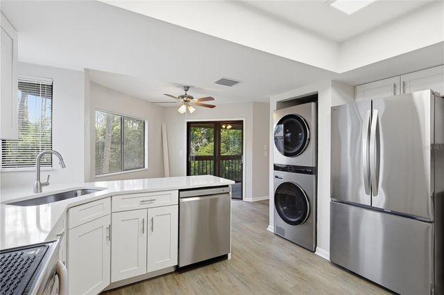 16 HEMBURY LANE 16, Palm Coast, FL 32137