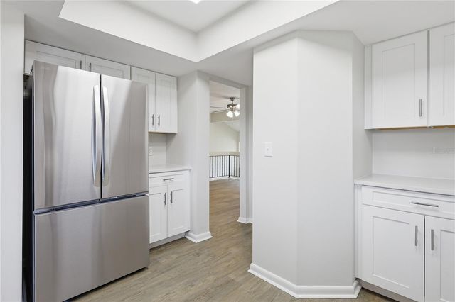 16 HEMBURY LANE 16, Palm Coast, FL 32137