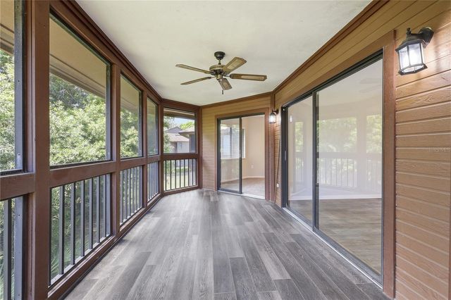 16 HEMBURY LANE 16, Palm Coast, FL 32137