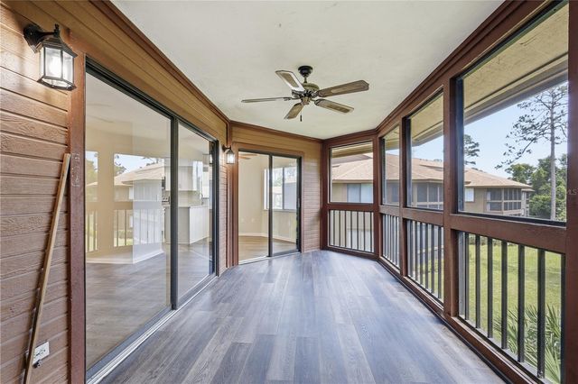 16 HEMBURY LANE 16, Palm Coast, FL 32137