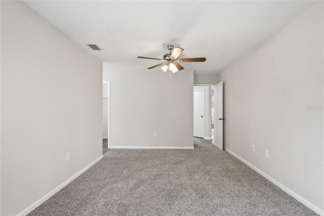 16 HEMBURY LANE 16, Palm Coast, FL 32137