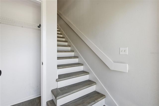 16 HEMBURY LANE 16, Palm Coast, FL 32137