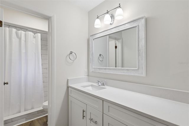 16 HEMBURY LANE 16, Palm Coast, FL 32137