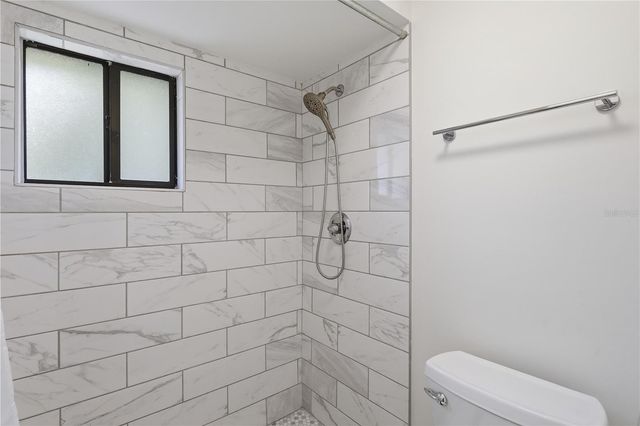 16 HEMBURY LANE 16, Palm Coast, FL 32137