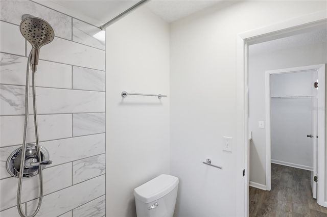 16 HEMBURY LANE 16, Palm Coast, FL 32137