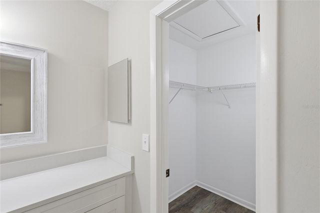 16 HEMBURY LANE 16, Palm Coast, FL 32137