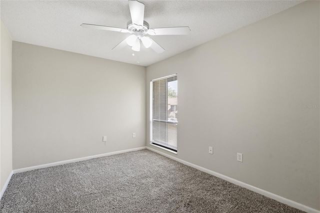 16 HEMBURY LANE 16, Palm Coast, FL 32137